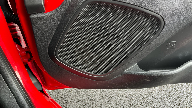 Peugeot 108 1.0 72 Allure 5dr Petrol Hatchback